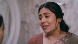 Tu Juliet Jatt Di - 9th February 2026